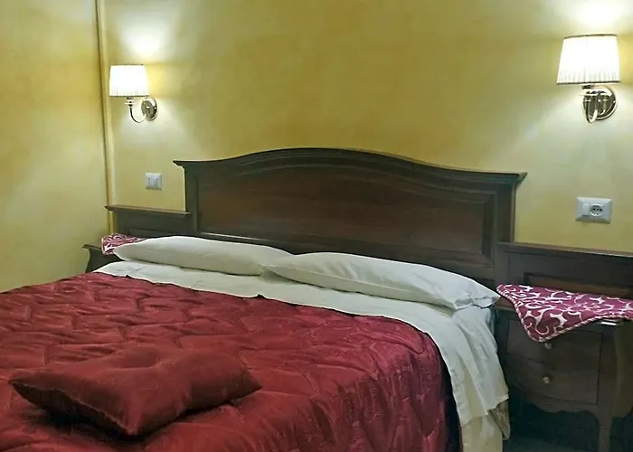 Pitagora Rom