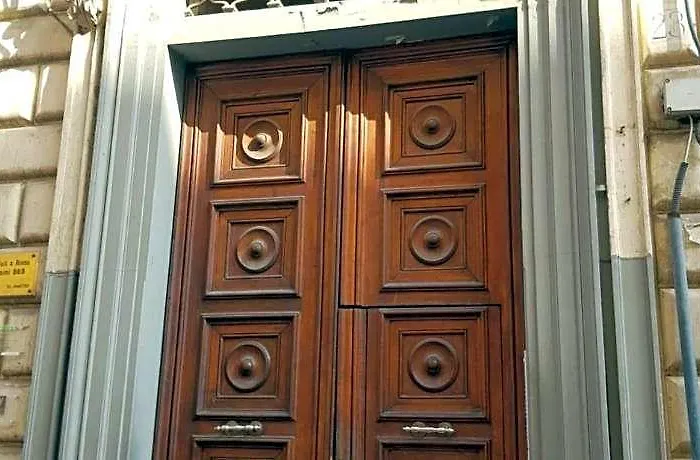 Hotel Pitagora Rom