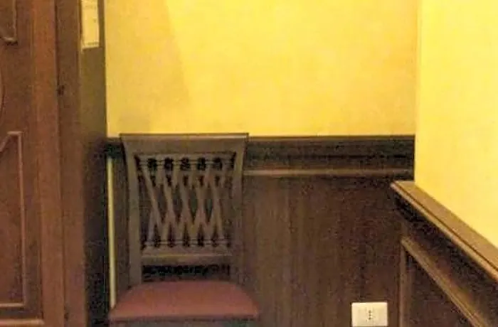 Pitagora Hotel 3*
