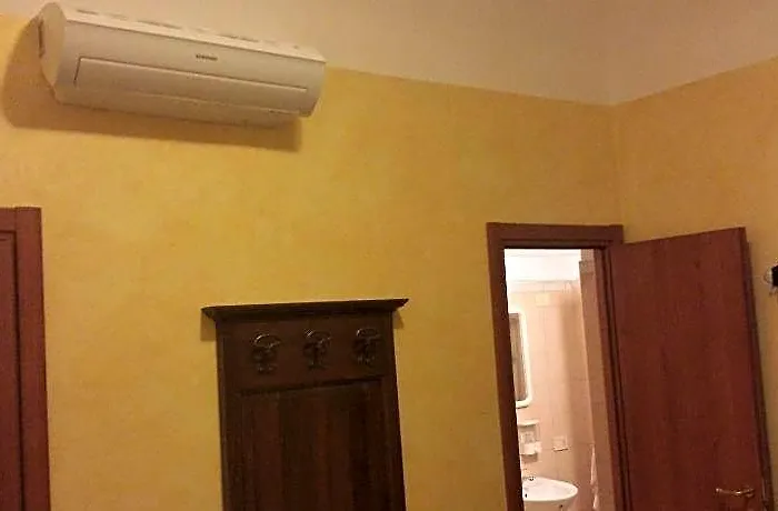 Pitagora Rom