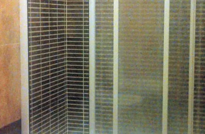 Hotel Pitagora 3*