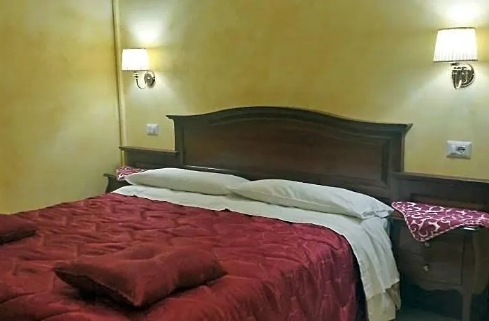 Pitagora